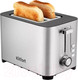 Миниатюра изображения товара Тостер Kitfort KT-6099