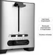 Миниатюра изображения товара Тостер Kitfort KT-6202