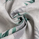 Миниатюра изображения товара Скатерть Доляна Tropics 144x180 / 7533955