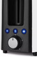 Миниатюра изображения товара Тостер Kitfort KT-6208