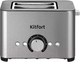 Миниатюра изображения товара Тостер Kitfort KT-6211