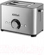 Миниатюра изображения товара Тостер Kitfort KT-6211