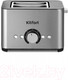 Миниатюра изображения товара Тостер Kitfort KT-6211
