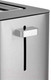 Миниатюра изображения товара Тостер Kitfort KT-6211