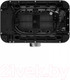 Миниатюра изображения товара Тостер Kitfort KT-6211