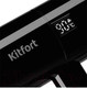 Миниатюра изображения товара Фен Kitfort KT-3241
