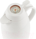 Миниатюра изображения товара Термос-кувшин Miku TH-JG-1500WHT (1.5л, белый)