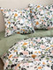 Миниатюра изображения товара Комплект постельного белья ВАСИЛИСА 71093/1 2.0