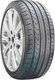 Миниатюра изображения товара Летняя шина Mirage MR-HP172 215/55R18 99V
