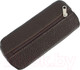 Миниатюра изображения товара Ключница Poshete 604-041M-BRW (коричневый)