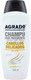 Миниатюра изображения товара Шампунь для волос Agrado Delicate Hair Frequent Use Shampoo Ежедневный деликатный (750мл)