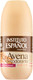 Миниатюра изображения товара Дезодорант шариковый Instituto Espanol Avena Deodorant (75мл)