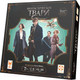 Миниатюра изображения товара Настольная игра Asmodee Фантастические твари / БП-00005142