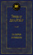 Миниатюра изображения товара Книга Азбука Галерея женщин, твердая обложка (Драйзер Теодор)