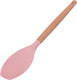 Миниатюра изображения товара Ложка поварская Мультидом Бон-роз DA50-187