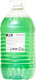 Миниатюра изображения товара Средство для мытья посуды Avko Clean (5кг)