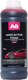 Миниатюра изображения товара Автошампунь Avko Active Foam Pink Для бесконтактной мойки (1л)