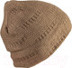 Миниатюра изображения товара Шапка Isee 215 (р.52-56, коричневый)