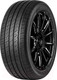 Миниатюра изображения товара Летняя шина Arivo Ultra ARZ5 315/35R20 106W RunFlat