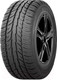 Миниатюра изображения товара Летняя шина Arivo Ultra Sport ARV7 275/40R22 107W