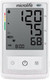 Миниатюра изображения товара Тонометр Microlife BP A3L Comfort