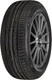 Миниатюра изображения товара Летняя шина Nexen N'Fera Primus QX 225/55R17 101W
