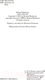 Миниатюра изображения товара Книга Азбука Адский дом / 9785389245242 (Матесон Р.)