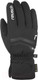 Миниатюра изображения товара Перчатки лыжные Reusch Fergus GTX / 6101347_7701 (р-р 8.5, Black/White)