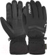 Миниатюра изображения товара Перчатки лыжные Reusch Fergus GTX / 6101347_7701 (р-р 8.5, Black/White)