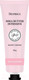 Миниатюра изображения товара Крем для рук Deoproce Shea Butter Intensive Hand Cream Peach Blossom (50г)