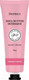 Миниатюра изображения товара Крем для рук Deoproce Shea Butter Intensive Hand Cream Cherry Garden (50г)
