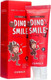 Миниатюра изображения товара Зубная паста Consly Kids Dino's Smile С ксилитом и вкусом колы (60г)
