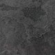 Миниатюра изображения товара Подоконник Crystallit Премиум 300x1800 (альпийский сланец)