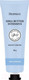 Миниатюра изображения товара Крем для рук Deoproce Shea Butter Intensive Hand Cream Soft Powder (50г)