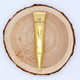 Миниатюра изображения товара Крем для век Lebelage Heeyul 24k Gold Eye Cream (40мл)