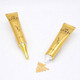 Миниатюра изображения товара Крем для век Lebelage Heeyul 24k Gold Eye Cream (40мл)