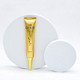 Миниатюра изображения товара Крем для век Lebelage Heeyul 24k Gold Eye Cream (40мл)