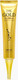 Миниатюра изображения товара Крем для век Lebelage Heeyul 24k Gold Eye Cream (40мл)