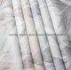 Миниатюра изображения товара Виниловые обои Victoria Stenova Aurora 283571