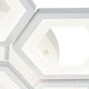 Миниатюра изображения товара Люстра ESCADA Hexagon 10204/7LED