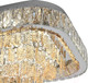 Миниатюра изображения товара Люстра ESCADA Passion 10232/SG LED