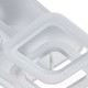Миниатюра изображения товара Люстра ESCADA Memnon 10221/4LED BL