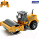 Миниатюра изображения товара Радиоуправляемая игрушка Автоград Каток Дорожные работы 613-3A / 6848459