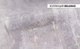 Миниатюра изображения товара Виниловые обои Ateliero Belgrad-фон 58275-15