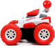 Миниатюра изображения товара Радиоуправляемая игрушка Автоград Перевертыш 288 / 9889293 (красный)