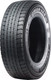 Миниатюра изображения товара Грузовая шина LingLong ETD100 295/60R22.5 150/147L 16нс Ведущая