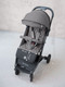 Миниатюра изображения товара Детская прогулочная коляска Amarobaby Airy / AB23-10AIRY/11 (серый)