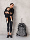 Миниатюра изображения товара Детская прогулочная коляска Amarobaby Airy / AB23-10AIRY/11 (серый)