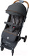 Миниатюра изображения товара Детская прогулочная коляска Amarobaby Airy / AB23-10AIRY/09 (черный)