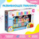 Миниатюра изображения товара Музыкальная игрушка Zabiaka Пианино YL512B / 9838630